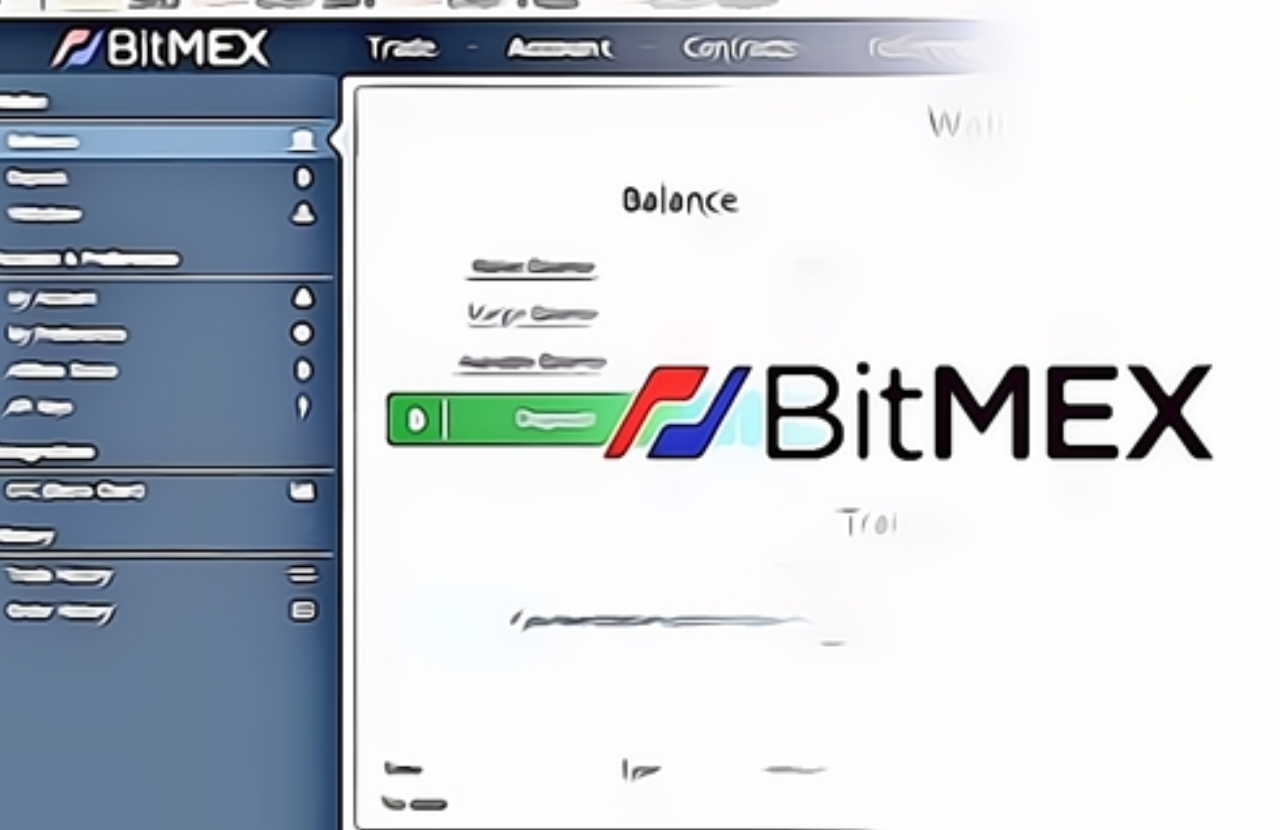 비트맥스 비트코인거래소 비트코인마진거래 총 정리 사용법 (BitMEX)
