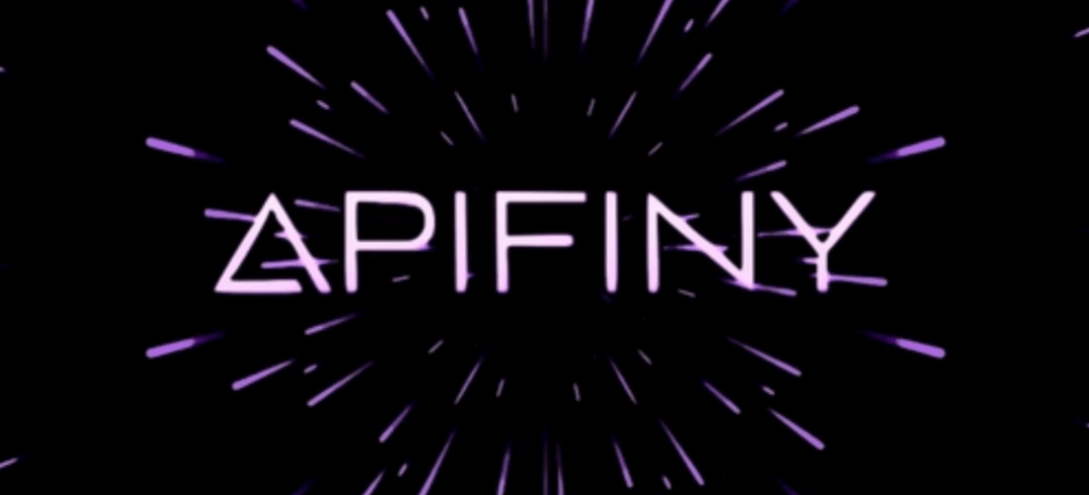 Apifiny 이제 모든 암호화 시장에서 동시에 거래할 수 있게 될 것입니다.