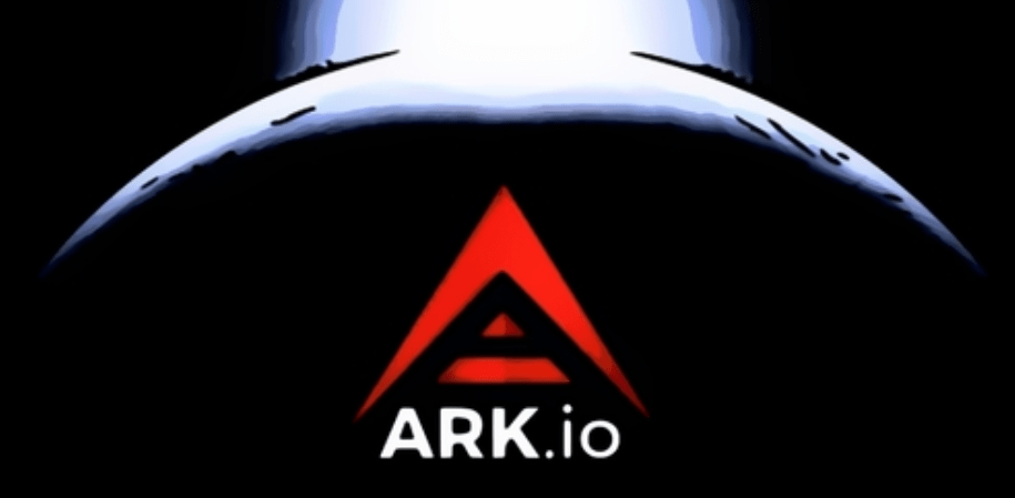 아크(ARK)는 15만 달러의 가치가 있는 백만 개의 ARK를 지정